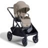 Versiti kinderwagen