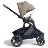 Versiti kinderwagen
