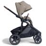 Versiti kinderwagen