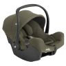 i-Snug 2 autostoel