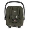 i-Snug 2 autostoel