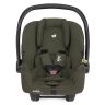 i-Snug 2 autostoel