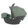 i-Snug 2 autostoel