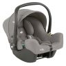 i-Snug 2 autostoel