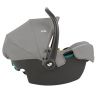 i-Snug 2 autostoel