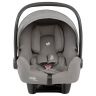 i-Snug 2 autostoel