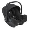 i-Snug 2 autostoel