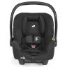 i-Snug 2 autostoel