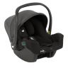 i-Snug 2 autostoel