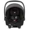 i-Snug 2 autostoel