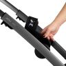 Geo 3 / Geo 5 Bovenste autostoeladapters