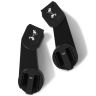Day 5 Autostoeladapters