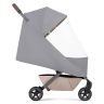 Aer+/ Aer 2 buggy regenhoes