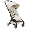 Aer 2 buggy