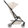 Aer 2 buggy