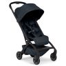 Aer 2 buggy