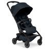 Aer 2 buggy