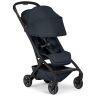 Aer 2 buggy