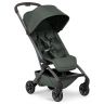 Aer 2 buggy