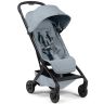 Aer 2 buggy