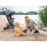 Aer 2 buggy