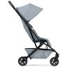 Aer 2 buggy