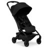 Aer 2 buggy