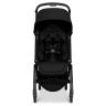 Aer 2 buggy