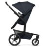 Day 5 kinderwagen