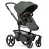 Day 5 kinderwagen