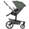 Day 5 kinderwagen