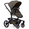 Day 5 kinderwagen