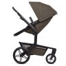 Day 5 kinderwagen