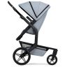 Day 5 kinderwagen