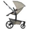 Day 5 kinderwagen