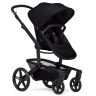Day 5 kinderwagen