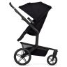 Day 5 kinderwagen
