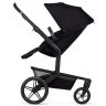 Day 5 kinderwagen