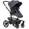 Day 5 kinderwagen