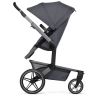 Day 5 kinderwagen