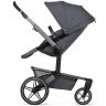 Day 5 kinderwagen