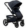 Geo 5 single kinderwagen