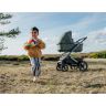Geo 5 single kinderwagen