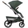 Geo 5 single kinderwagen