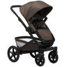 Geo 5 single kinderwagen