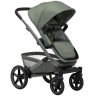 Geo 5 single kinderwagen