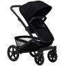 Geo 5 single kinderwagen