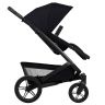 Geo 5 single kinderwagen