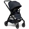Hub 2 kinderwagen