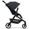 Hub 2 kinderwagen